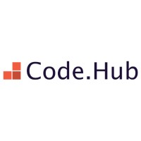 Backend Development Certification